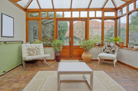 free Hunsdon conservatory quotes