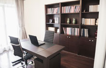 Hunsdon home office construction leads